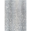 Surya Athena ATH-5163 Rug