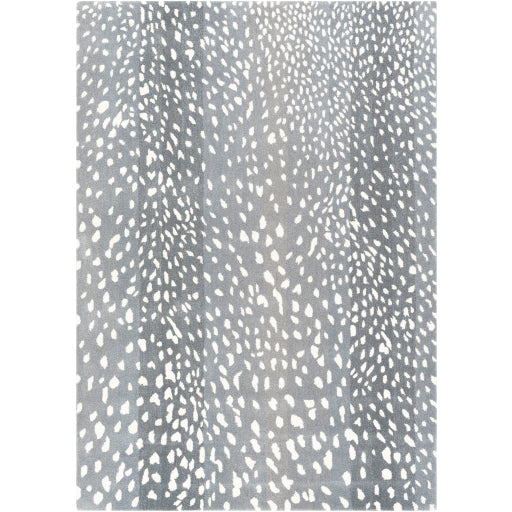 Surya Athena ATH-5163 Rug