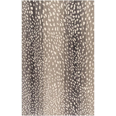 Livabliss by Surya Athena ATH-5170 Handmade Rug