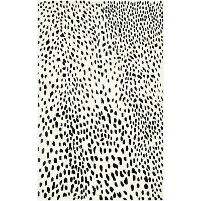 Livabliss by Surya Athena ATH-5171 Handmade Rug
