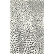 Surya Athena ATH-5171 Handmade Rug