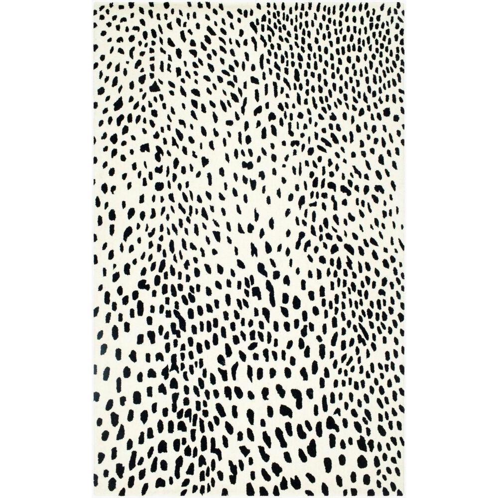 Surya Athena ATH-5171 Handmade Rug