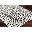 Surya Athena ATH-5171 Handmade Rug