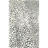 Surya Athena ATH-5171 Handmade Rug