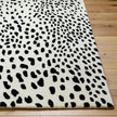 Surya Athena ATH-5171 Handmade Rug