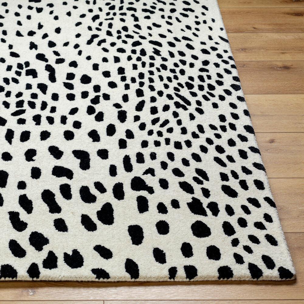 Surya Athena ATH-5171 Handmade Rug