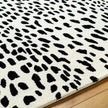 Surya Athena ATH-5171 Handmade Rug