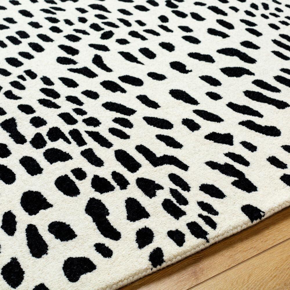 Surya Athena ATH-5171 Handmade Rug