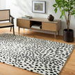 Surya Athena ATH-5171 Handmade Rug