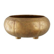 Arteriors Zehir Cache Pot