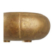 Arteriors Zehir Cache Pot