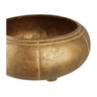 Arteriors Zehir Cache Pot