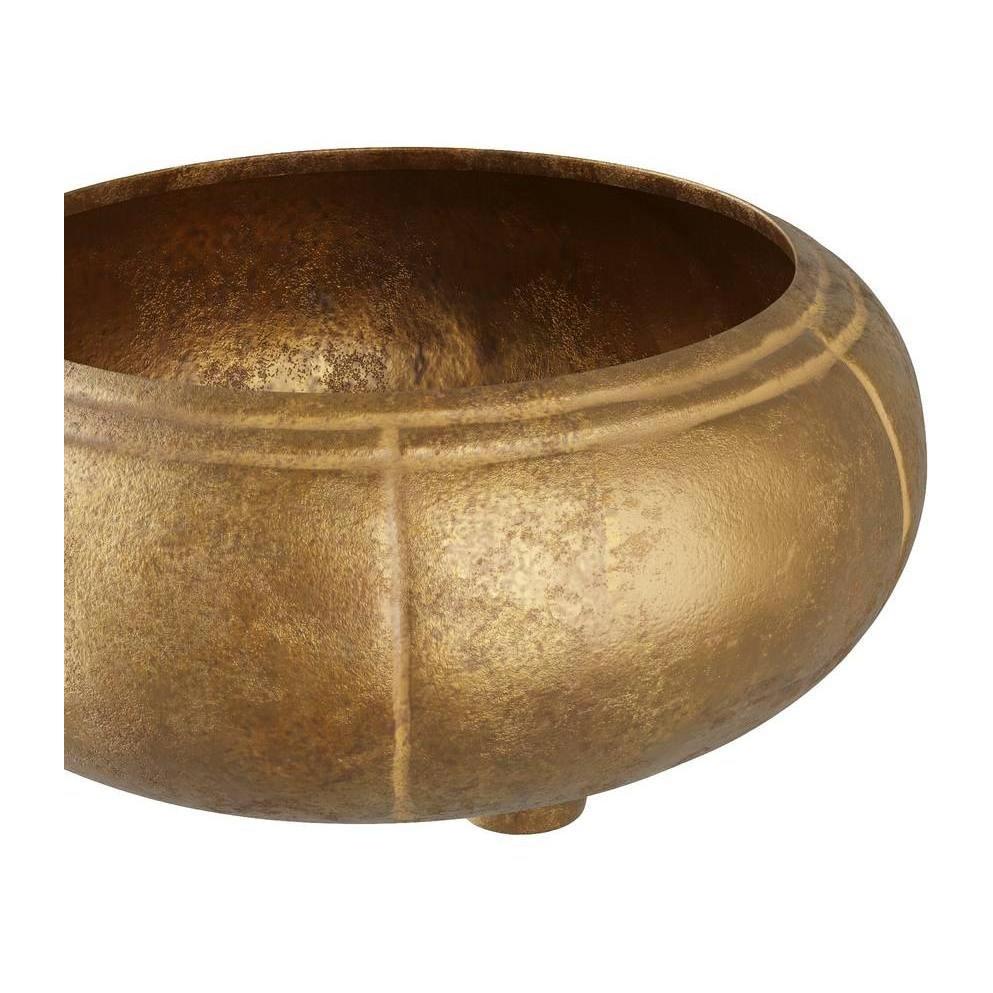 Arteriors Zehir Cache Pot