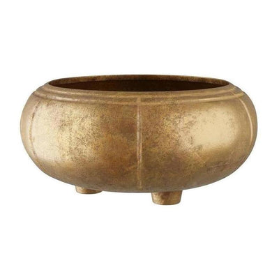 Arteriors Zehir Cache Pot