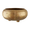 Arteriors Zehir Cache Pot