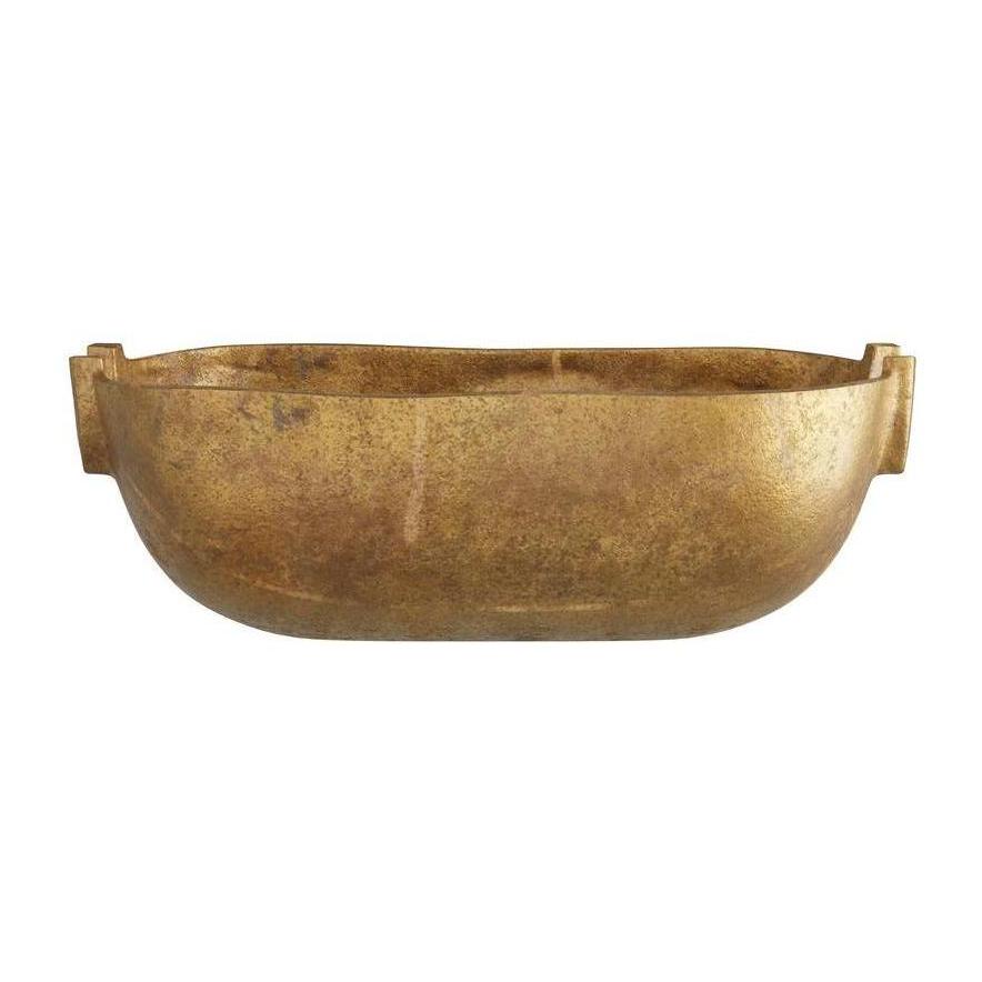Arteriors Atticus Centerpiece