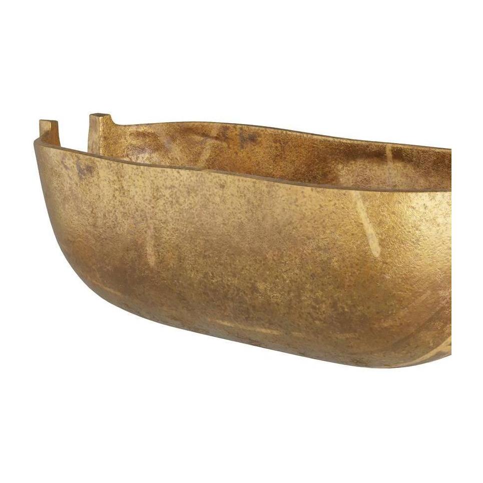 Arteriors Atticus Centerpiece