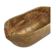 Arteriors Atticus Centerpiece