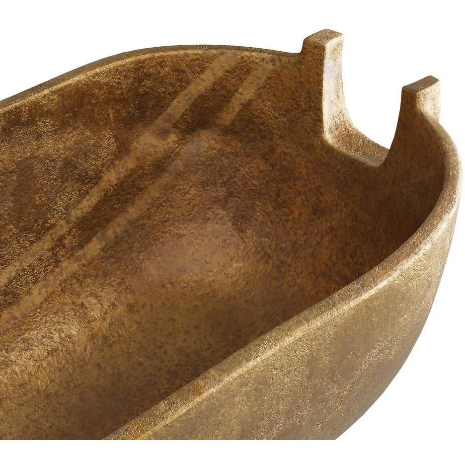 Arteriors Atticus Centerpiece
