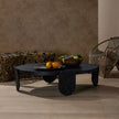 Arteriors Atticus Centerpiece