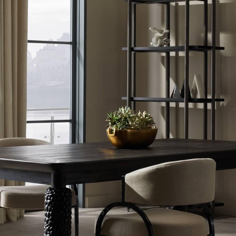 Arteriors Atticus Centerpiece
