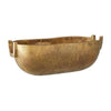 Arteriors Atticus Centerpiece