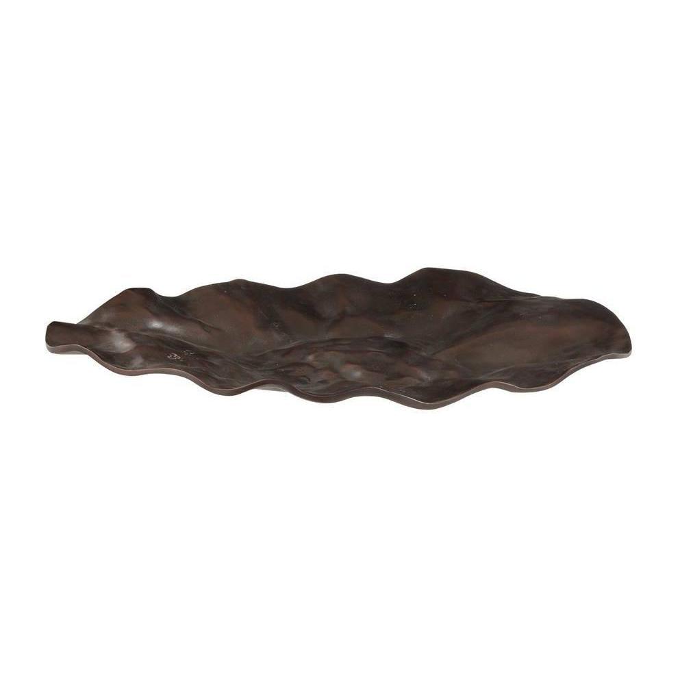 Arteriors Essex Centerpiece