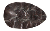 Arteriors Essex Centerpiece