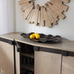 Arteriors Essex Centerpiece