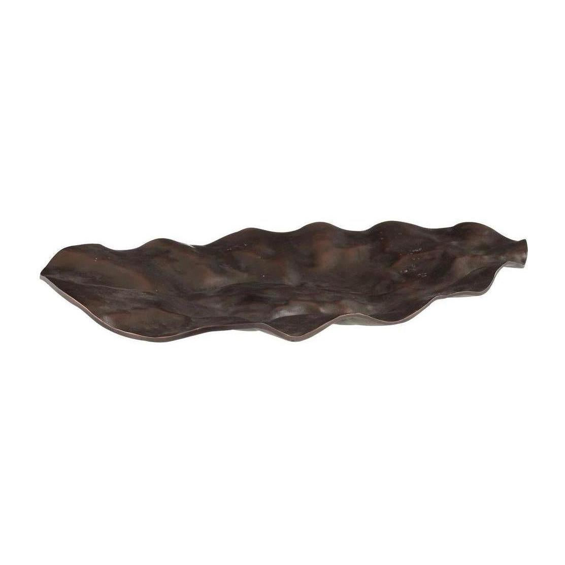 Arteriors Essex Centerpiece