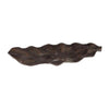Arteriors Essex Centerpiece