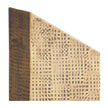 Arteriors Garrick Bookends, Set of 2