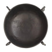 Arteriors Garcia Centerpiece