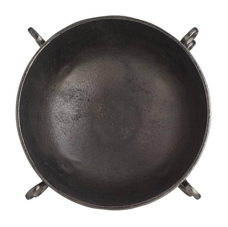 Arteriors Garcia Centerpiece