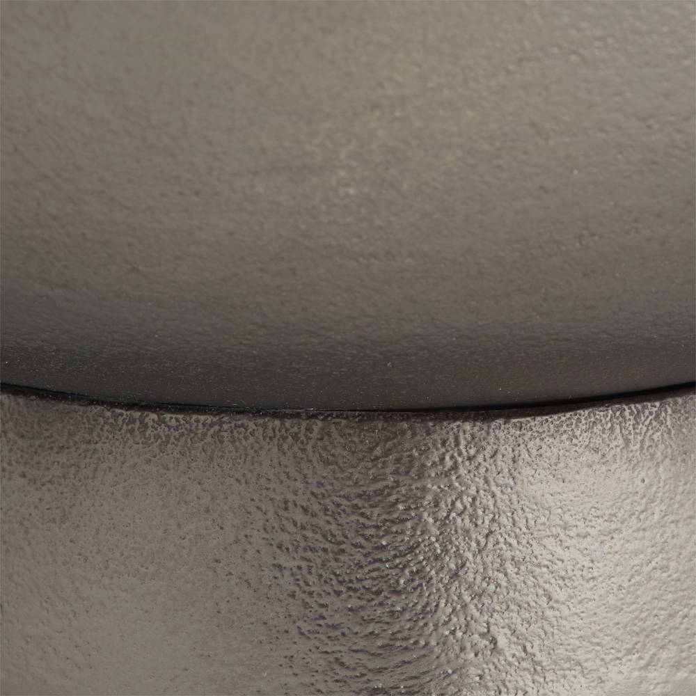 Arteriors Garcia Centerpiece