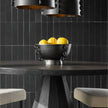 Arteriors Garcia Centerpiece