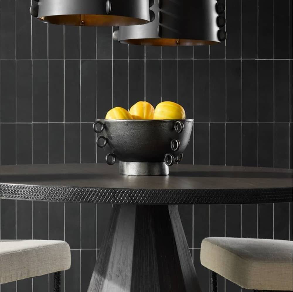 Arteriors Garcia Centerpiece