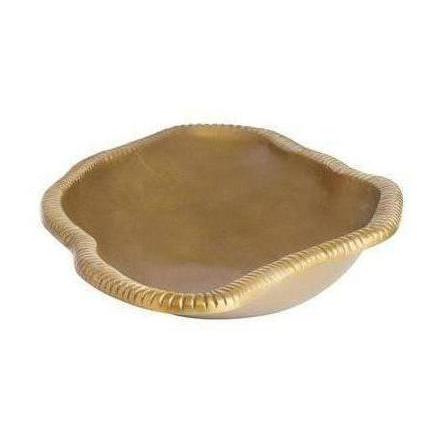 Arteriors Keller Centerpiece