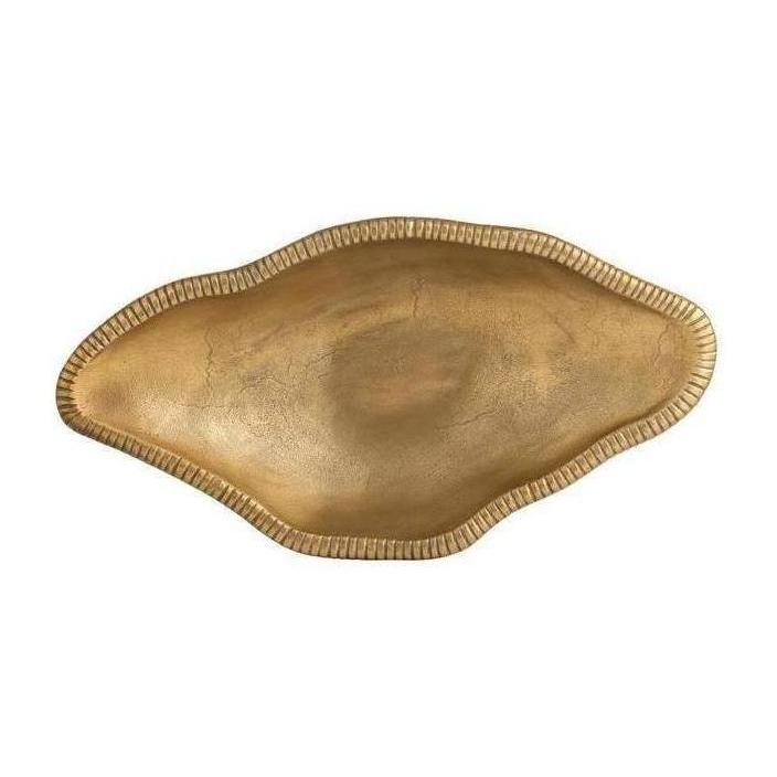Arteriors Keller Centerpiece
