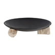 Arteriors Luxa Centerpiece