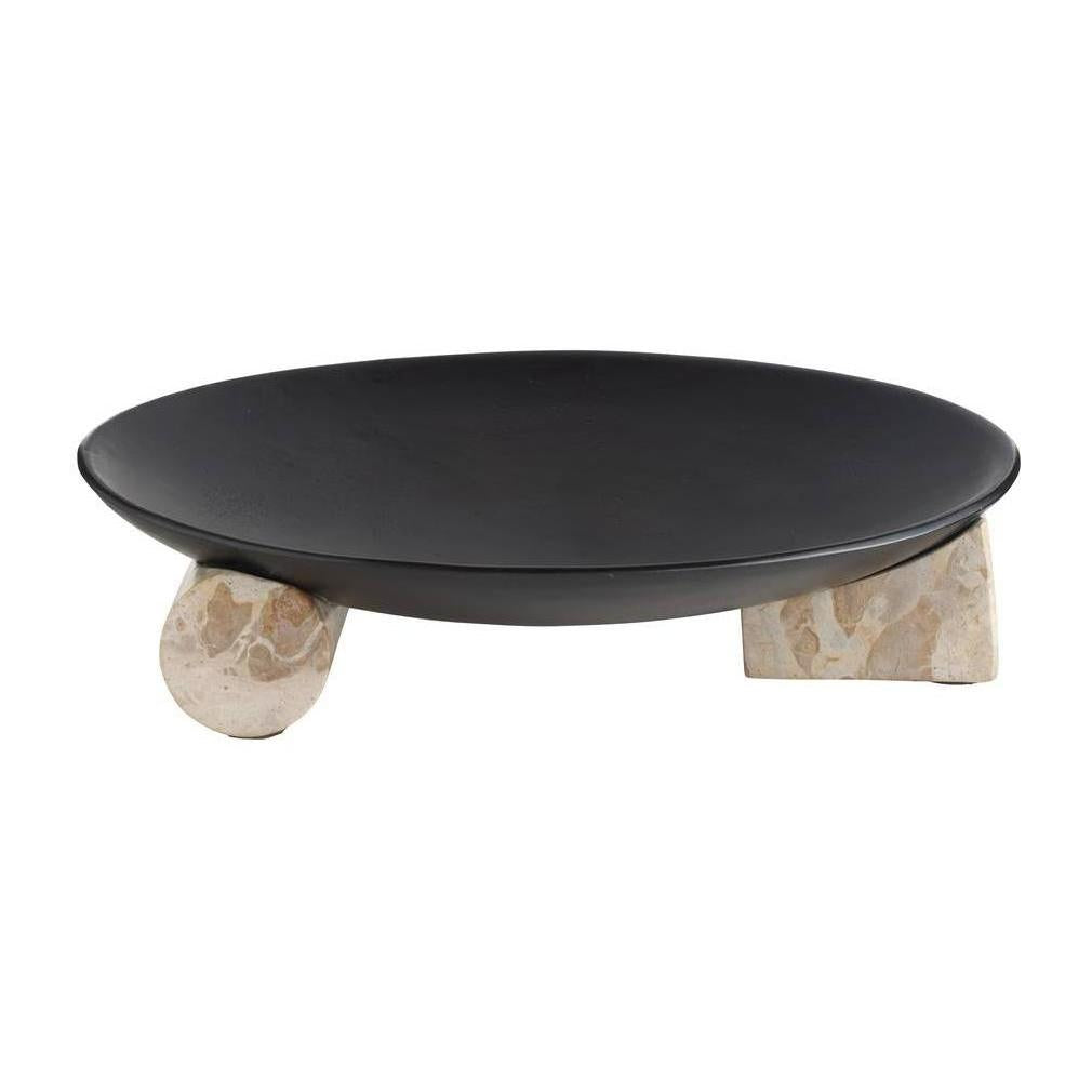Arteriors Luxa Centerpiece