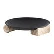 Arteriors Luxa Centerpiece