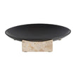 Arteriors Luxa Centerpiece