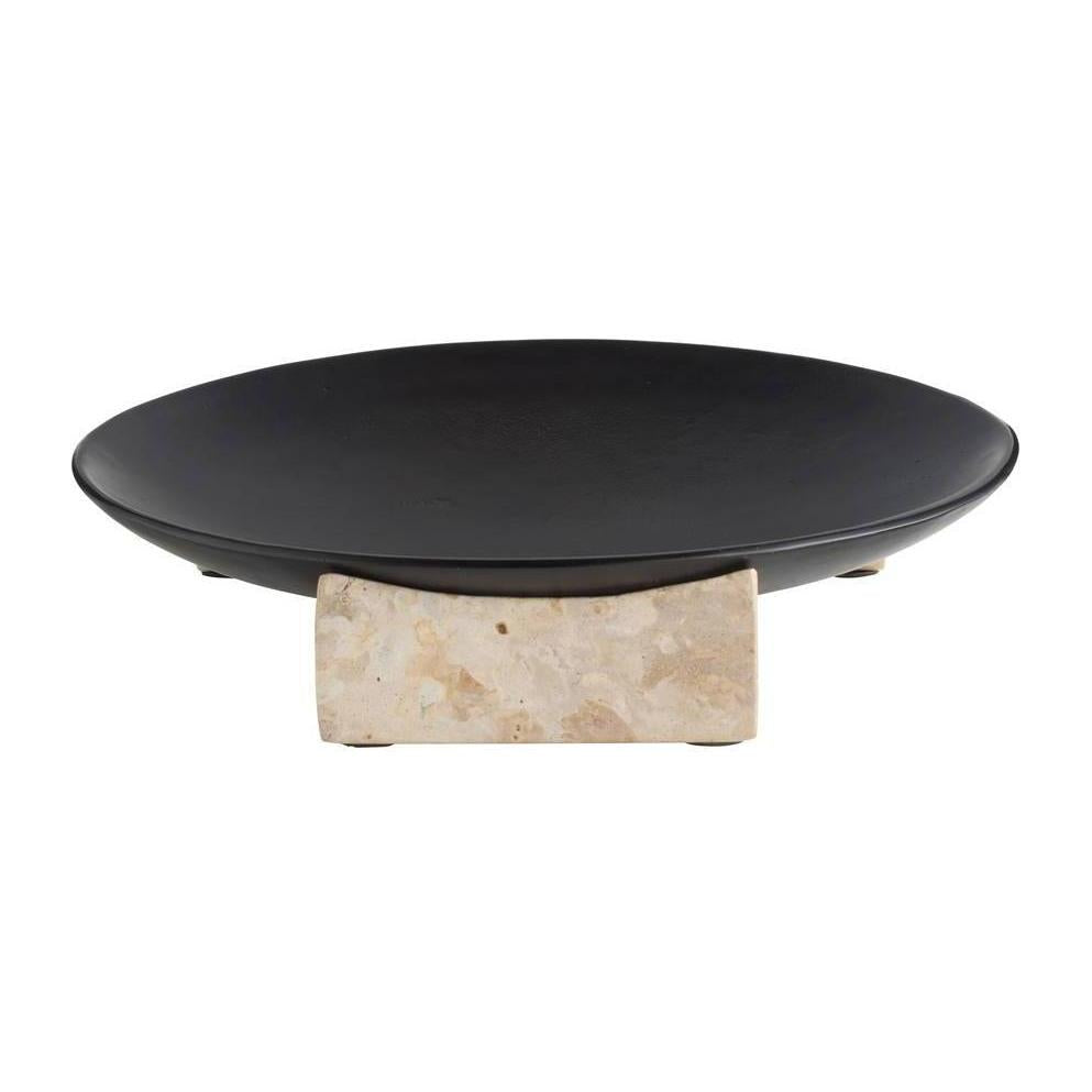 Arteriors Luxa Centerpiece