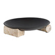 Arteriors Luxa Centerpiece