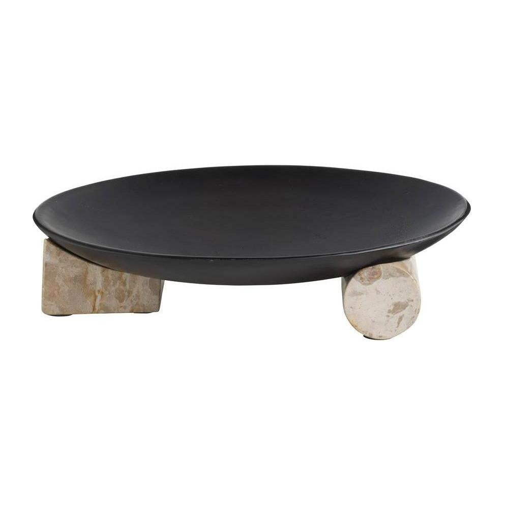 Arteriors Luxa Centerpiece