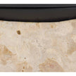 Arteriors Luxa Centerpiece