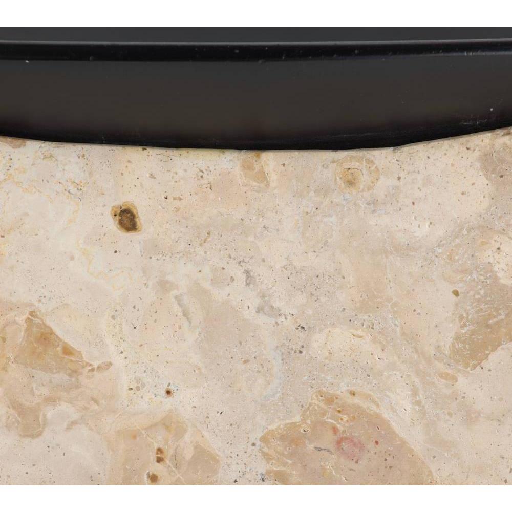 Arteriors Luxa Centerpiece
