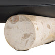 Arteriors Luxa Centerpiece
