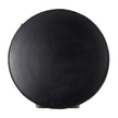 Arteriors Luxa Centerpiece